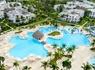 Hôtel Sunscape Dominicus La Romana 4* - 1
