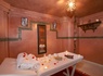 Riad Moulay & Spa 3* - 7