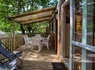 Camping maeva Escapades Au P'tit Bonheur, 3* - 16