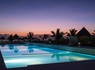 Hôtel Gold Zanzibar Beach House and Spa 4* - 5