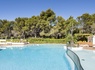 Hôtel ILUNION Menorca 3* - 51