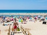 Camping Lou Pignada, 5* - 224