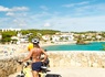Camping Internacional Palamos, 3* - 28