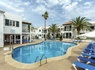Hôtel Club Marmara Oasis Menorca 2* - 1