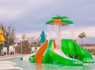 Hôtel Skanès Serail et Aquapark 4* - Long Séjour avec Cure - 16