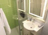 VVF Blériot Plage en Demi-Pension 3* - 12