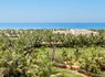 Club Framissima Premium Riu Baobab ***** - 37
