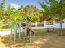 Camping Internacional Palamos, 3* - 8