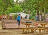 Camping Le Parc des Allais, 3* - 9