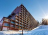 Appartements travelski home choice Pierra Menta - 1