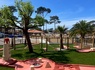 Camping Campéole Plage Sud, 4* - 10