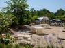 Flower Camping La Sagne 3* - 234