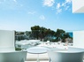 Hôtel THB Naeco Ibiza 4* - 5