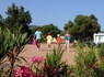 Camping Acqua E Sole, 4* - 25