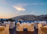 Hôtel Lindos Village Resort and Spa 5*( Adults Only 16+) - 12