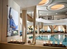 The Russelior Hotel & Spa 5* - 12