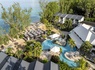 Hôtel Colony Club Luxury Collection Resort 4* - 3