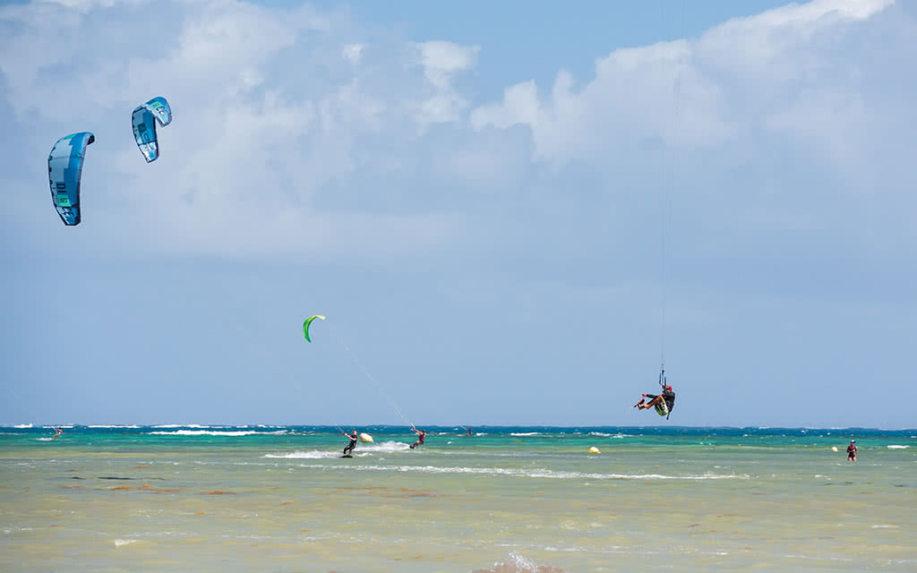 Le Village De La Pointe - 8