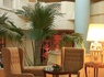 Hasdrubal Prestige Thalassa & Spa Djerba 5* - 65