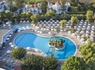 Hôtel Atlantica Princess 4* - 1
