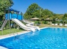 Camping Parco Delle Piscine 4* - 11