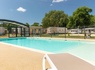 Camping Vieux Moulin, 3* - 2
