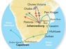 Circuit Splendeurs d'Afrique du Sud et Eswatini et Extension Chutes Victoria - 2