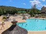 Camping La Plaine, 4* - 1