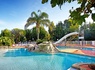 Camping Les Castors, 4* - 11