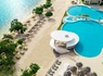Iberostar Waves Rose Hall Beach 5* - 13