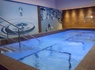 Grand Hôtel des Thermes de Saint Malo 5* - 7