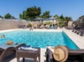 Camping Romanée - Campiotel des Dunes, 4* - 1