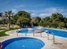 Camping Costa Dorada - 2