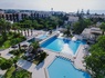 Hôtel Nahrawess Resort & Thalasso 4* - 16