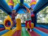 Camping Sandaya Carnac, 4* - 47