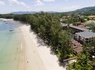 Séjour Phuket, Best Western Premier Bangtao Beach Resort & Spa 4* - 21