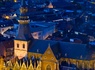 Séjour culinaire à Hasselt avec un dîner de 3 services à l'hôtel - 4* - 2