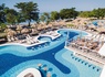 Riu Negril 5* - 3