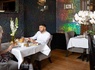 Séjour d´amour avec accés aux thermes de Spa + diner - 4* - 17