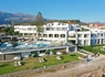 Hôtel Maritimo Beach Hotel 4* - 14