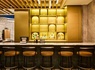 Delta Hotels by Marriott New York Times Square - 8