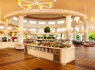 Hôtel Dreams Sunny Beach Resort & Spa 5* by Ôvoyages - 9
