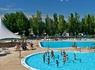 Camping Siblu La Carabasse 4* - 17