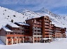 Appartements travelski home choice Themis - 1