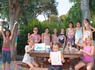 Camping Sélection Camping, 4* - 12