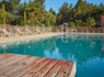 Camping Coeur de Vendée, 3* - 9