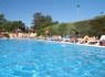 Camping Le Parc, 4* - 39