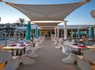 Hôtel TUI Sélection Radisson Blu Palace Resort & Thalasso Djerba 5* - Choix Flex - 16