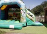 Flower Camping La Bexanelle, 4* - 18