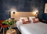 Hôtel Valdys Thalasso & Spa - l'Escale marine 3* - 9
